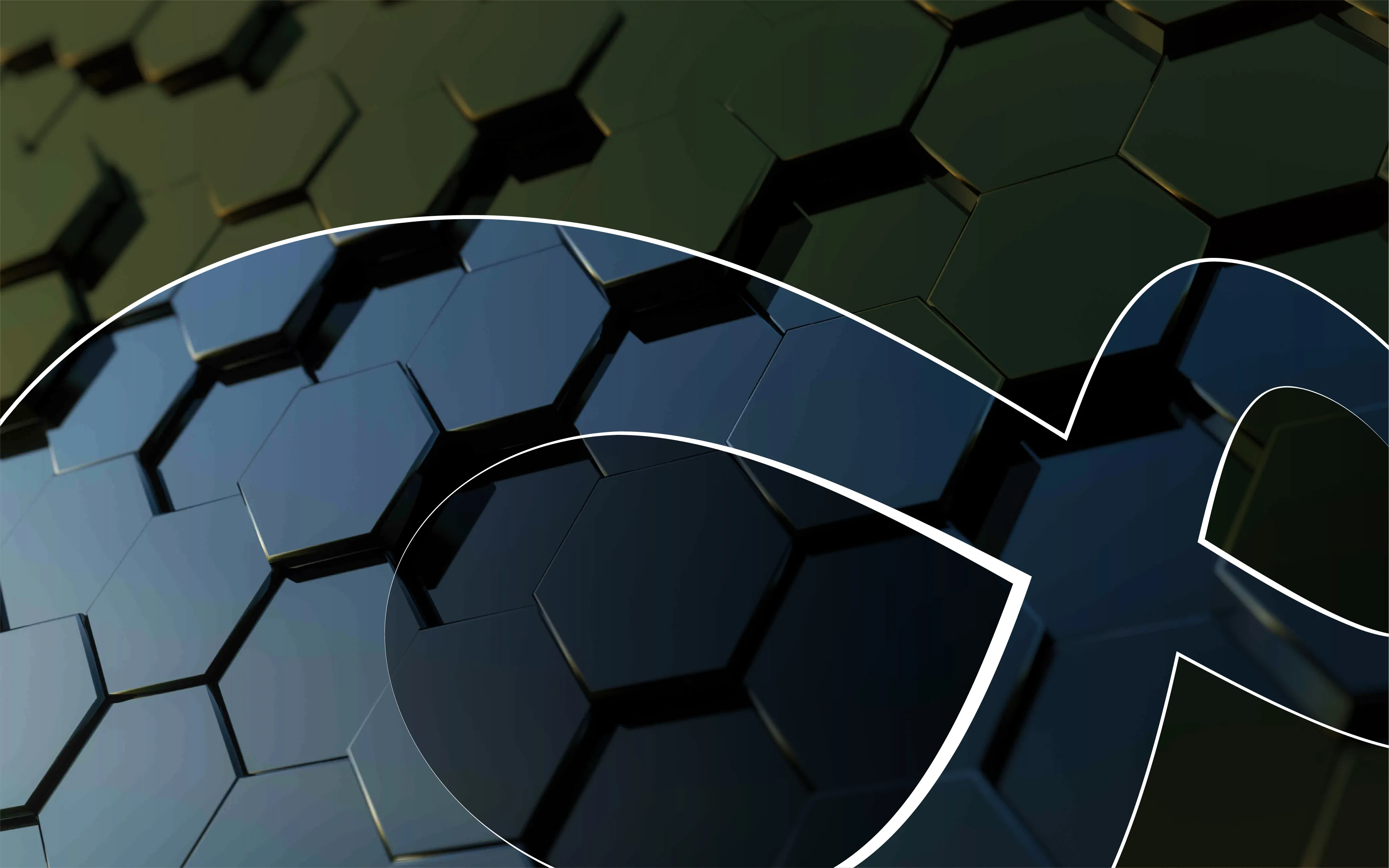 Honeycomb cores and panels for aerospace, marine, and architectural use