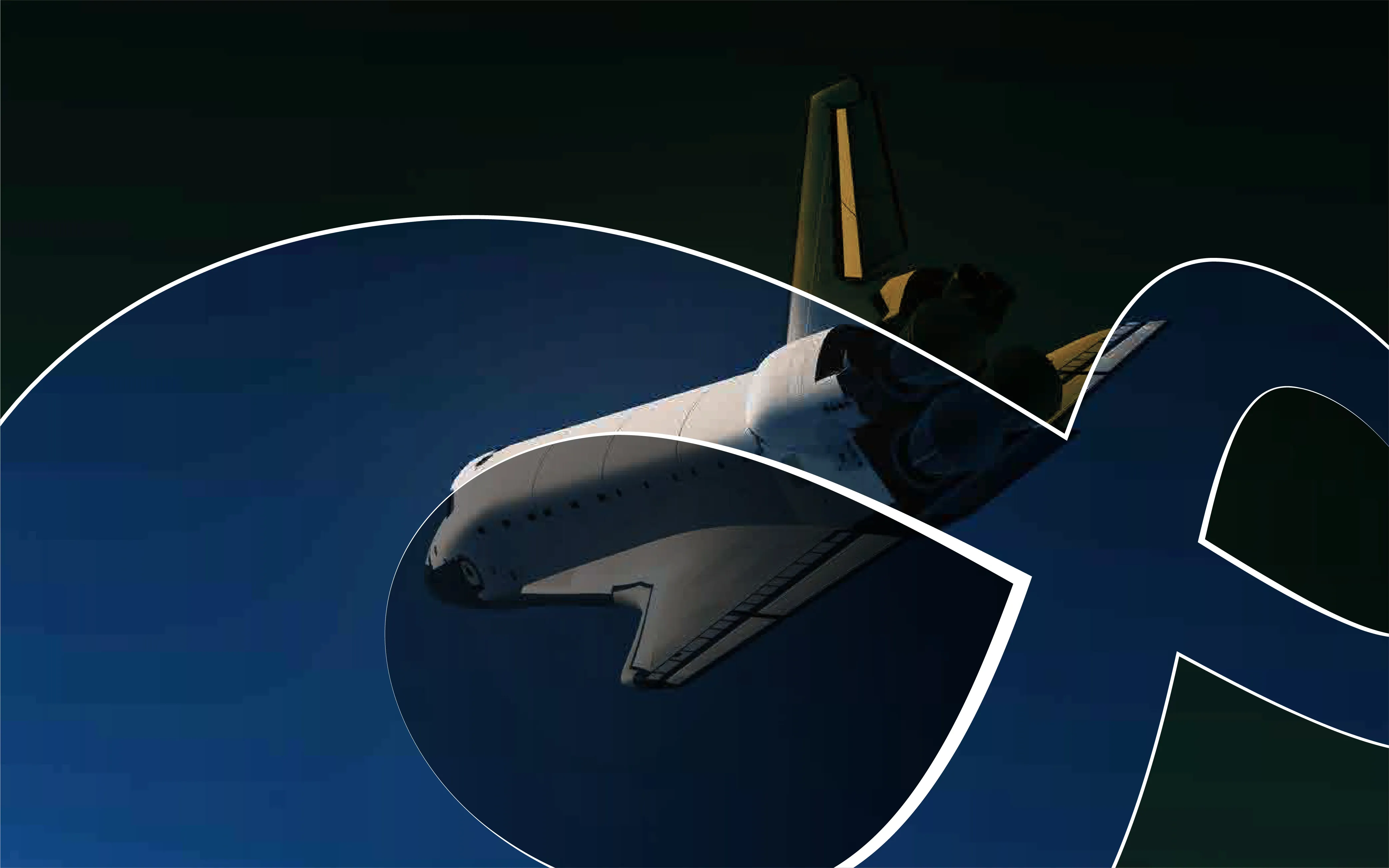 Space-grade honeycomb panels with integrated heat pipes