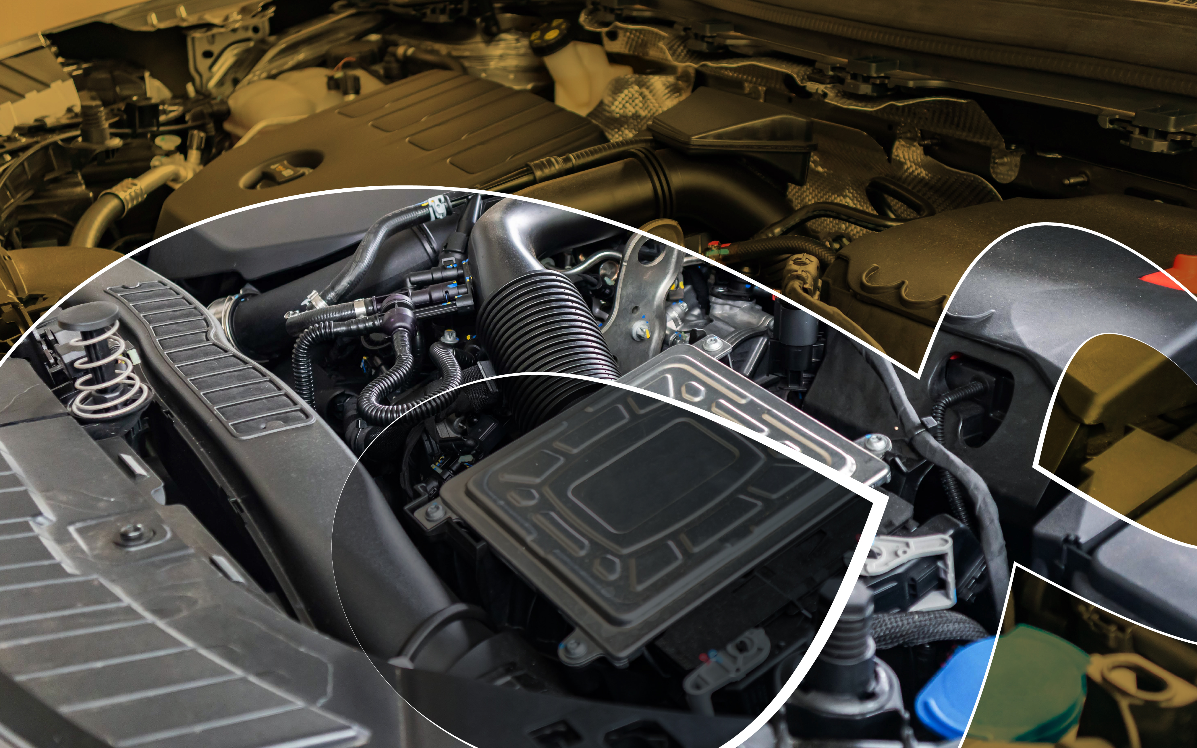 Lithium technology for electromobility and EV batteries