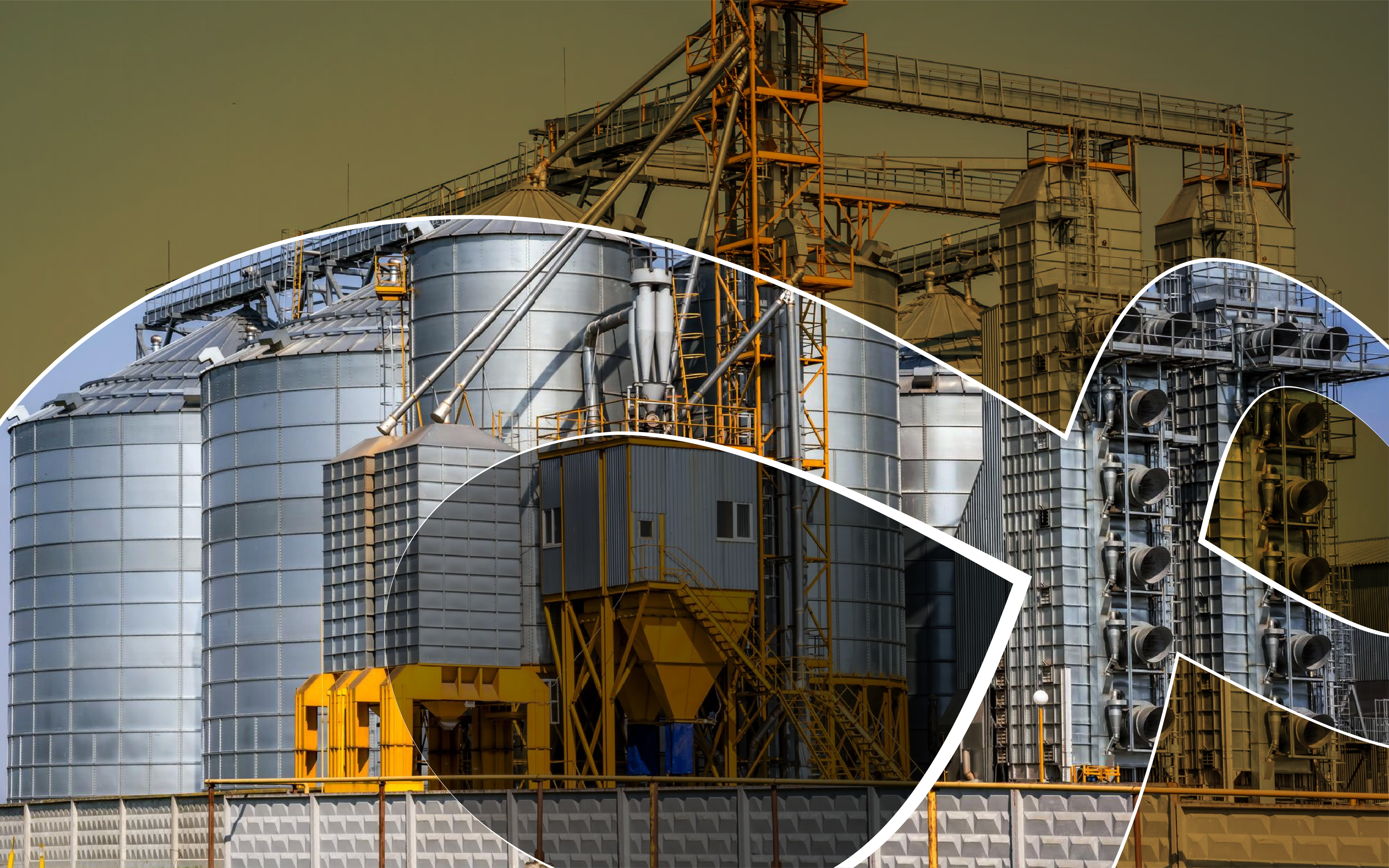 Platinum-based electrolyzer systems for green hydrogen