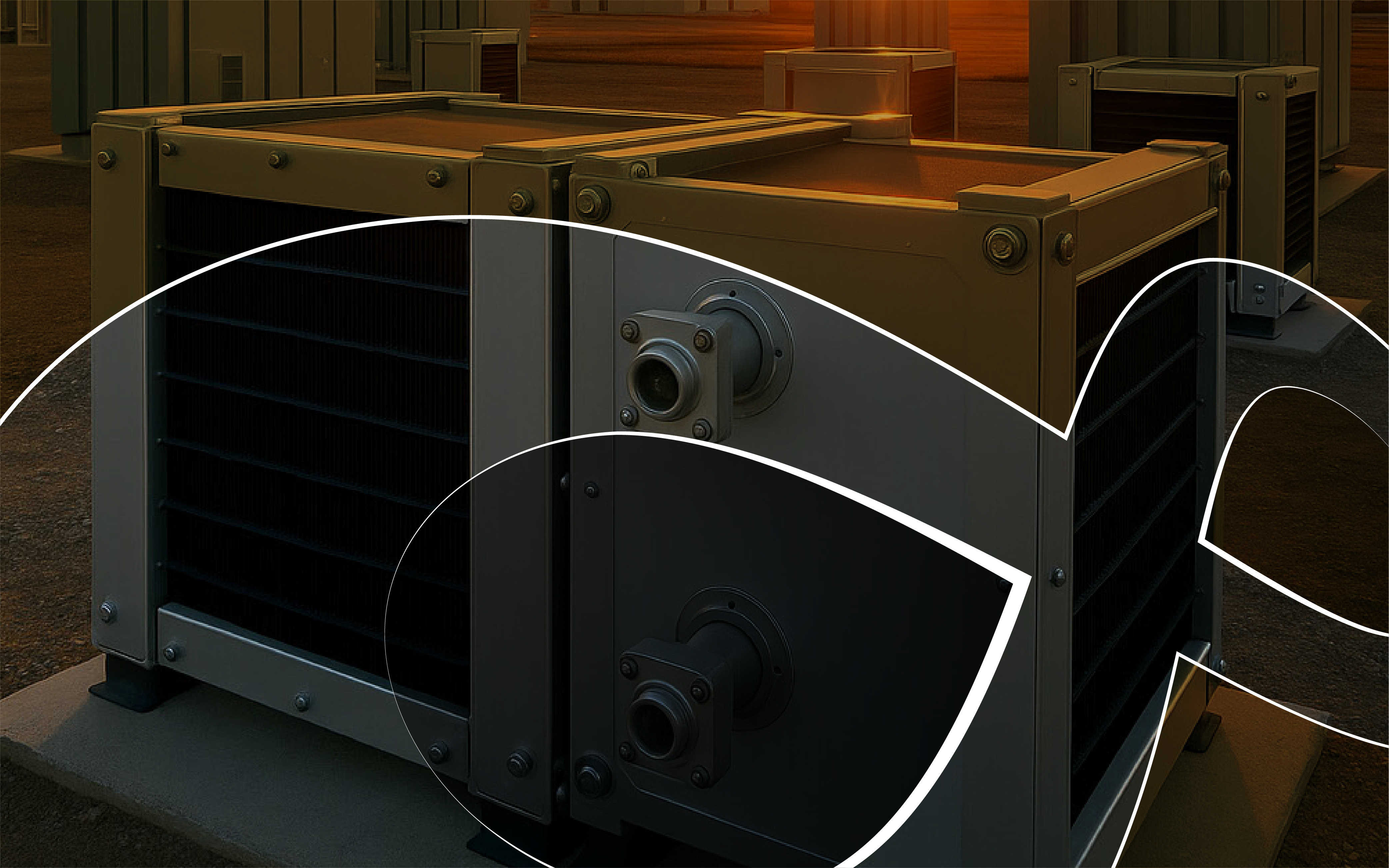 Platinum-based hydrogen fuel cell systems for clean energy