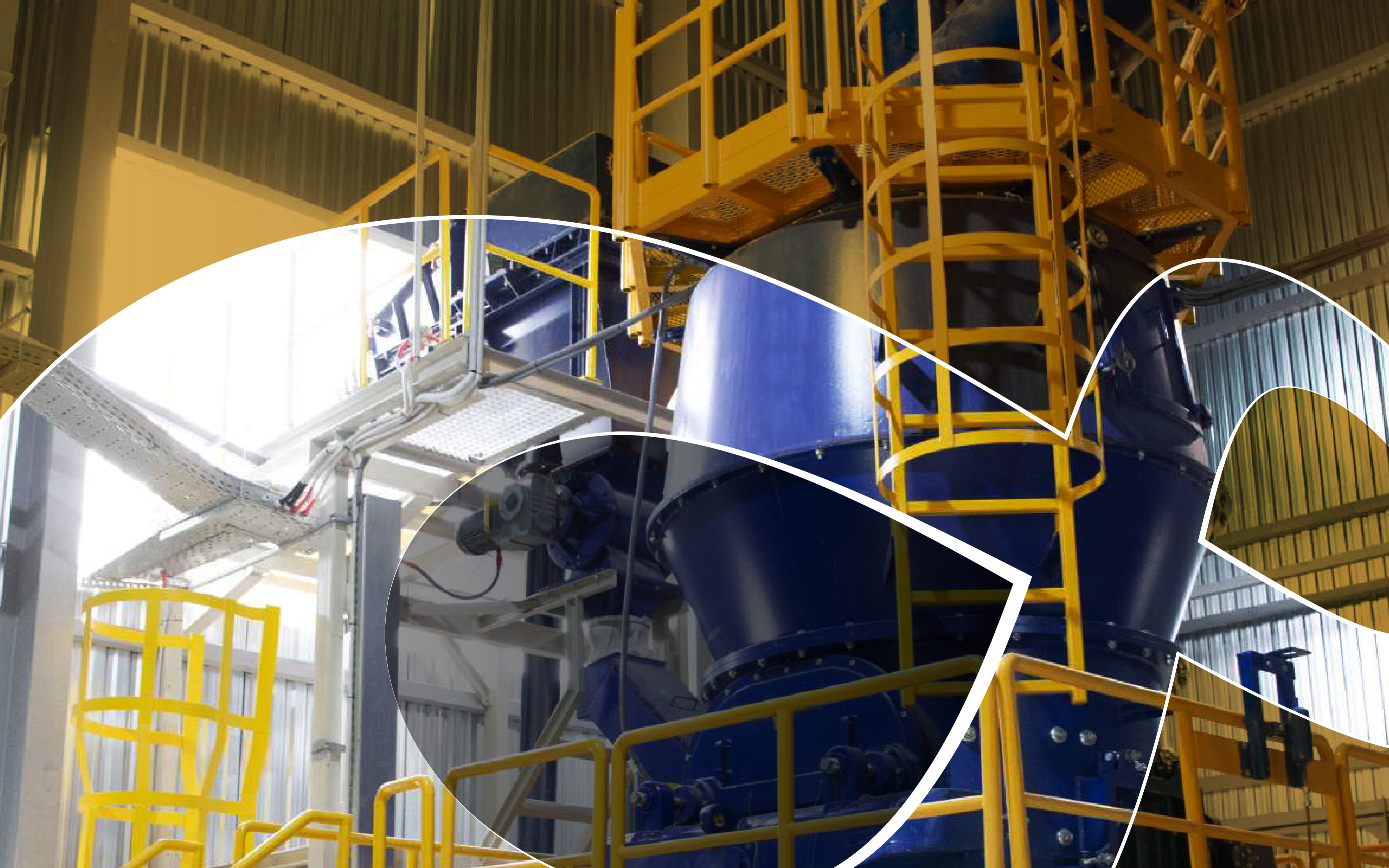 Platinum-based industrial catalyst portfolio for chemical and environmental applications