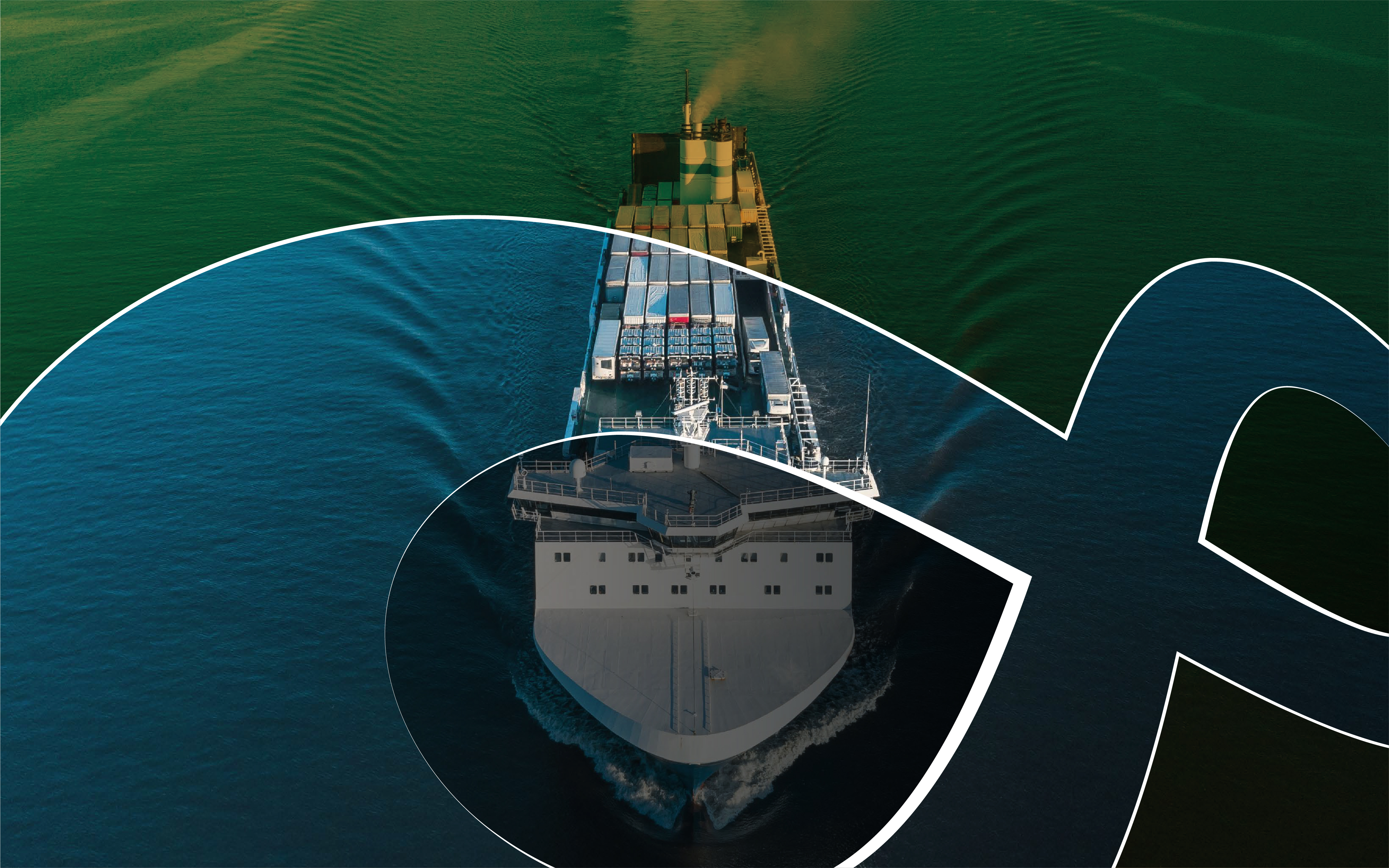 Marine structures and subsea components made from scandium–aluminum alloys