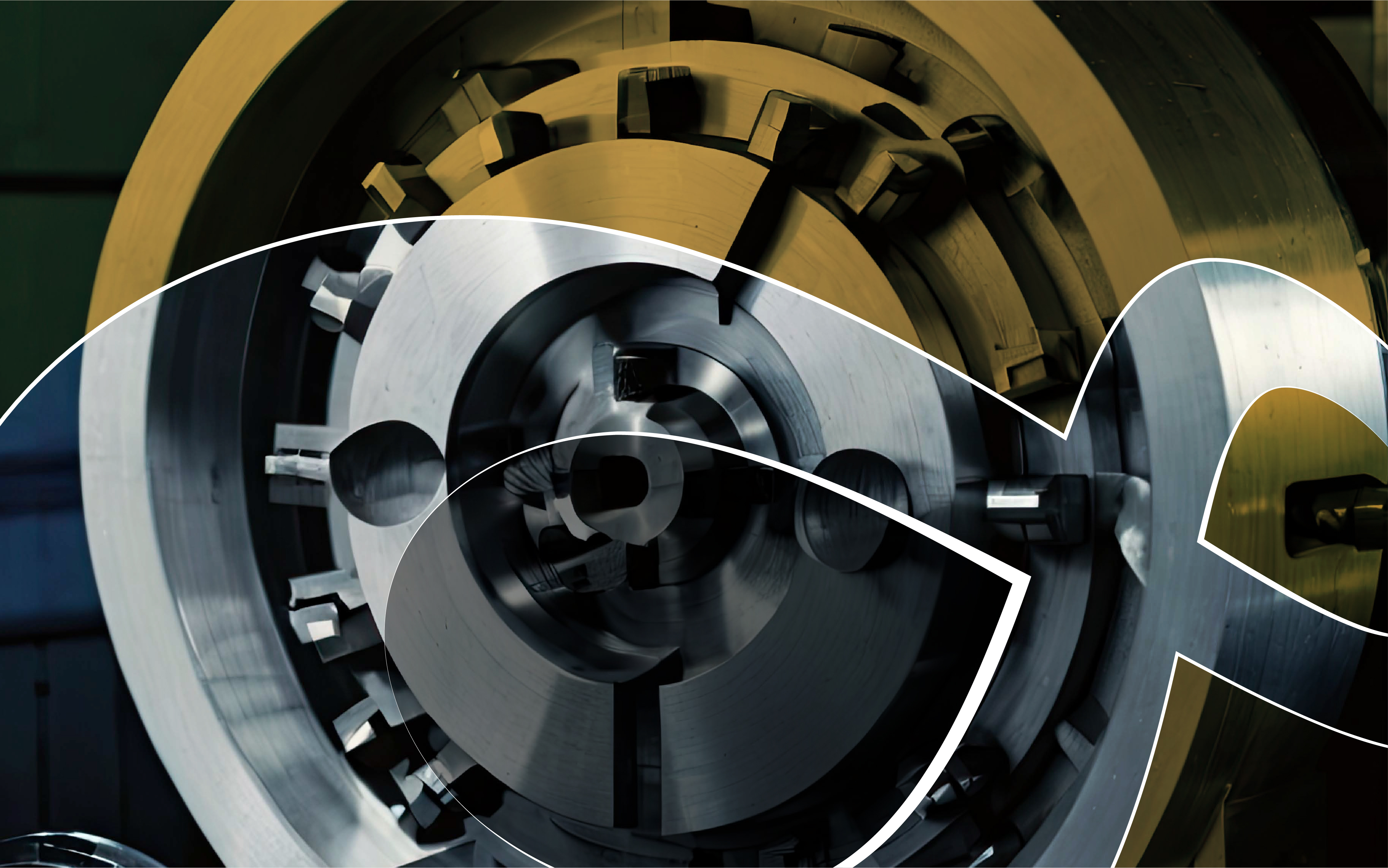 Antimicrobial silver coating protecting high-touch surfaces